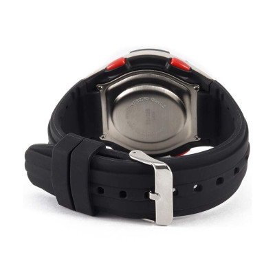 ساعت مچی مردانه اصل | برند سرتوس | مدل 654025