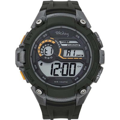 ساعت مچی مردانه اصل | برند سرتوس | مدل 655052