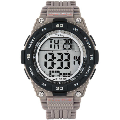 ساعت مچی مردانه اصل | برند سرتوس | مدل 655908