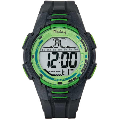 ساعت مچی مردانه اصل | برند سرتوس | مدل 655910