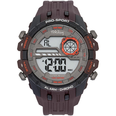 ساعت مچی مردانه اصل | برند سرتوس | مدل 655932