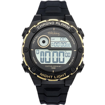 ساعت مچی مردانه اصل | برند سرتوس | مدل 655935