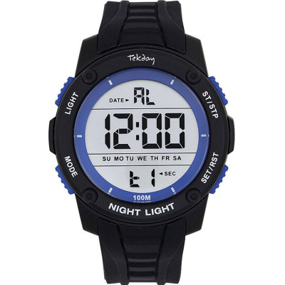 ساعت مچی مردانه اصل | برند سرتوس | مدل 655948