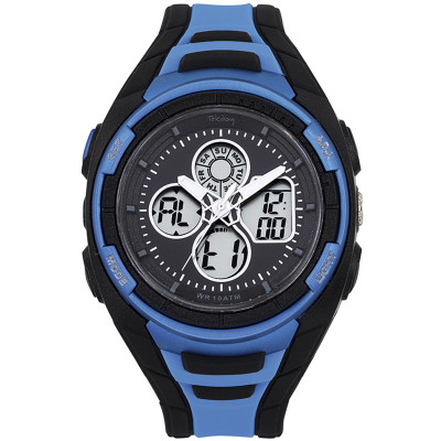 ساعت مچی مردانه اصل | برند سرتوس | مدل 655950