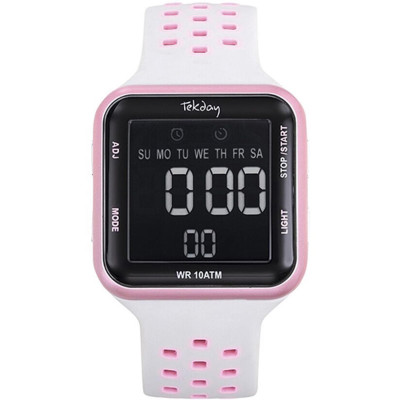 ساعت مچی زنانه اصل | برند سرتوس | مدل 655953