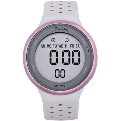 ساعت مچی زنانه اصل | برند سرتوس | مدل 655958