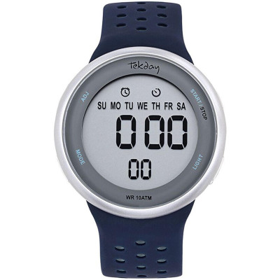 ساعت مچی مردانه - زنانه اصل | برند سرتوس | مدل 655960