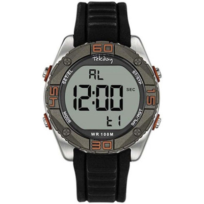 ساعت مچی مردانه اصل | برند سرتوس | مدل 655970