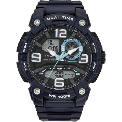 ساعت مچی مردانه اصل | برند سرتوس | مدل 655971