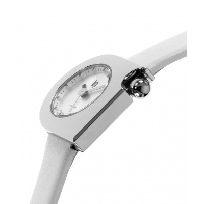 ساعت مچی زنانه اصل | برند جی او | مدل 671164