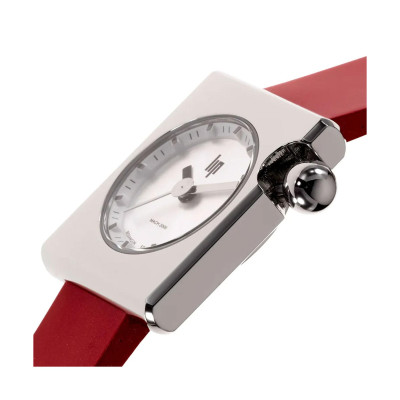 ساعت مچی زنانه اصل | برند جی او | مدل 671174