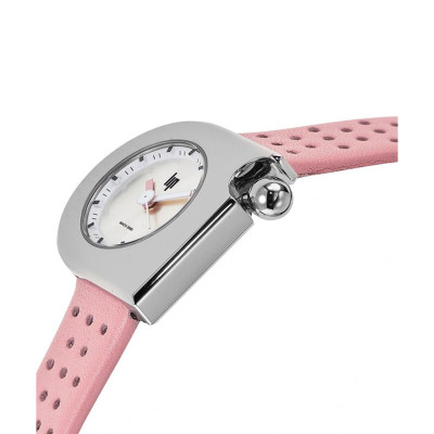 ساعت مچی زنانه اصل | برند جی او | مدل 671181