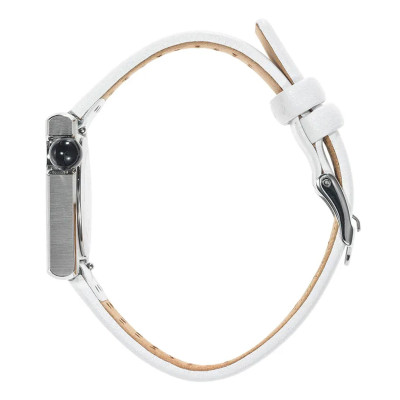 ساعت مچی زنانه اصل | برند جی او | مدل 671193