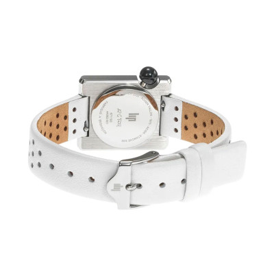 ساعت مچی زنانه اصل | برند جی او | مدل 671193