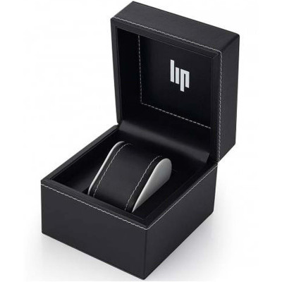 ساعت مچی مردانه اصل | برند جی او | مدل 671423