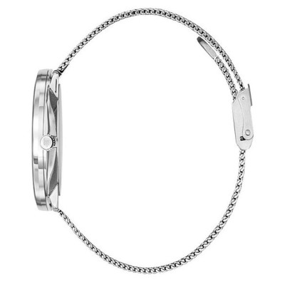 ساعت مچی مردانه اصل | برند لیپ | مدل 671424