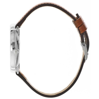 ساعت مچی مردانه اصل | برند جی او | مدل 671429