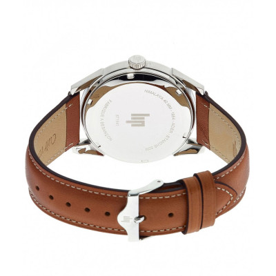 ساعت مچی مردانه اصل | برند جی او | مدل 671541