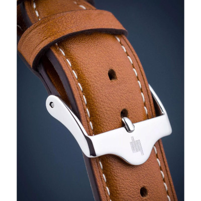 ساعت مچی مردانه اصل | برند جی او | مدل 671541