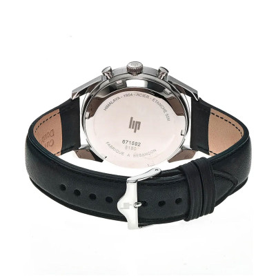 ساعت مچی مردانه اصل | برند جی او | مدل 671592