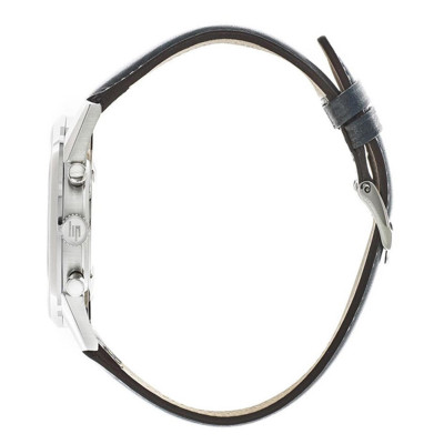 ساعت مچی مردانه اصل | برند لیپ | مدل 671593