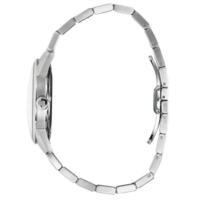 ساعت مچی مردانه اصل | برند جی او | مدل 671672