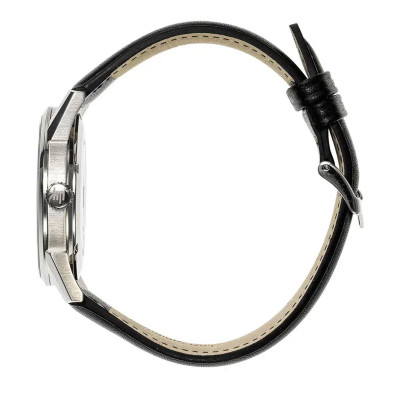 ساعت مچی مردانه اصل | برند جی او | مدل 671673