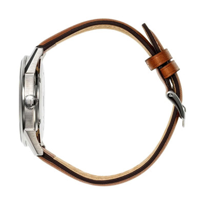 ساعت مچی مردانه اصل | برند جی او | مدل 671674