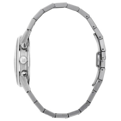 ساعت مچی مردانه اصل | برند جی او | مدل 671710