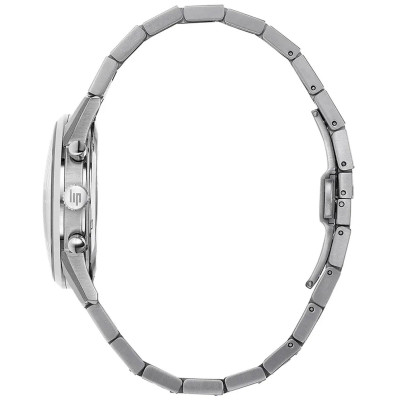 ساعت مچی مردانه اصل | برند جی او | مدل 671711