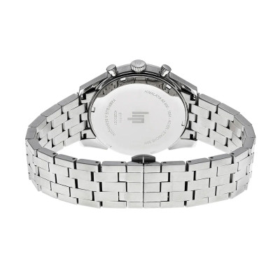 ساعت مچی مردانه اصل | برند جی او | مدل 671711