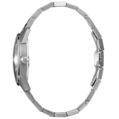 ساعت مچی مردانه اصل | برند جی او | مدل 671716