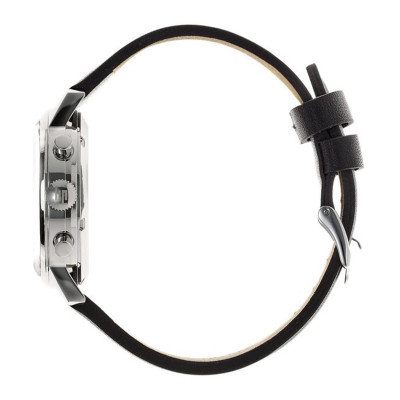 ساعت مچی مردانه اصل | برند لیپ | مدل 671800