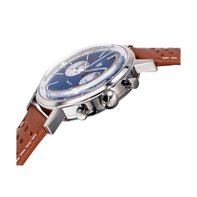 ساعت مچی مردانه اصل | برند جی او | مدل 671803