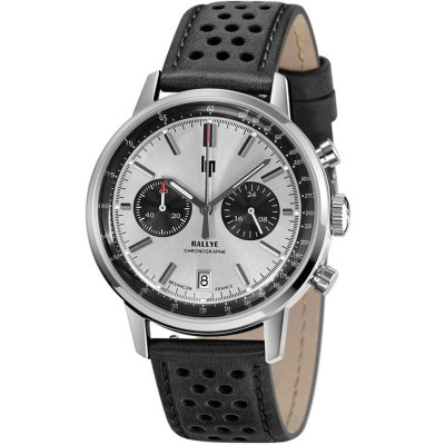 ساعت مچی مردانه اصل | برند جی او | مدل 671811