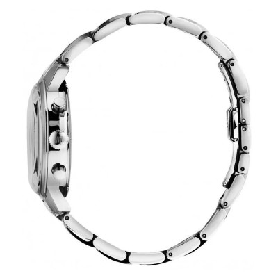 ساعت مچی مردانه اصل | برند جی او | مدل 671817