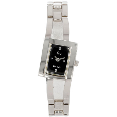 ساعت مچی زنانه اصل | برند جی او | مدل 693223