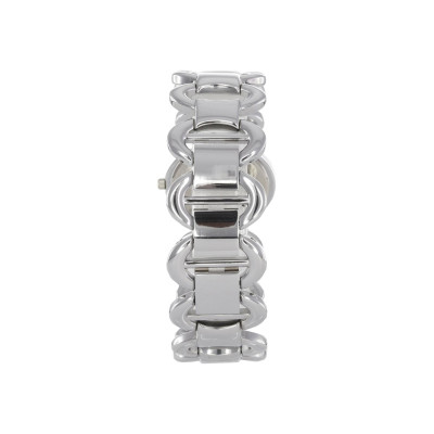 ساعت مچی زنانه اصل | برند جی او | مدل 693701