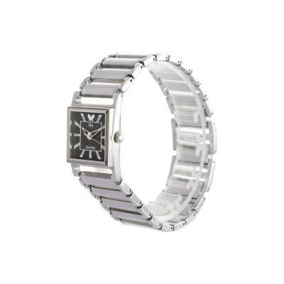 ساعت مچی زنانه اصل | برند جی او | مدل 693860