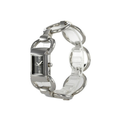 ساعت مچی زنانه اصل | برند جی او | مدل 693888