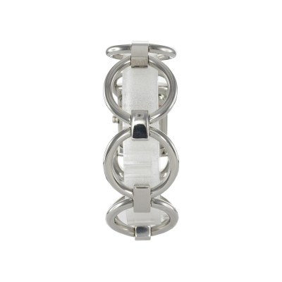 ساعت مچی زنانه اصل | برند جی او | مدل 693888