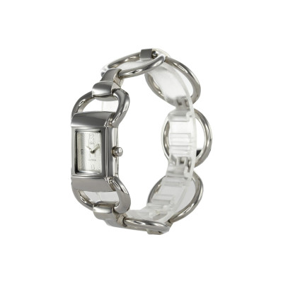 ساعت مچی زنانه اصل | برند جی او | مدل 693889