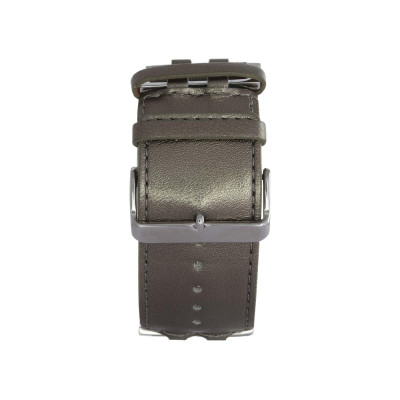 ساعت مچی زنانه اصل | برند جی او | مدل 693923