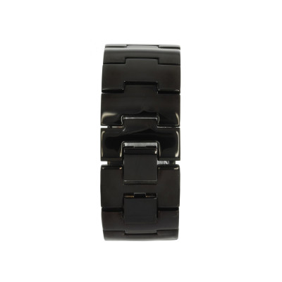 ساعت مچی زنانه اصل | برند جی او | مدل 693987