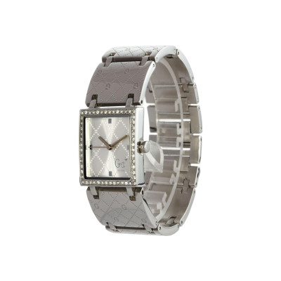 ساعت مچی زنانه اصل | برند جی او | مدل 694004