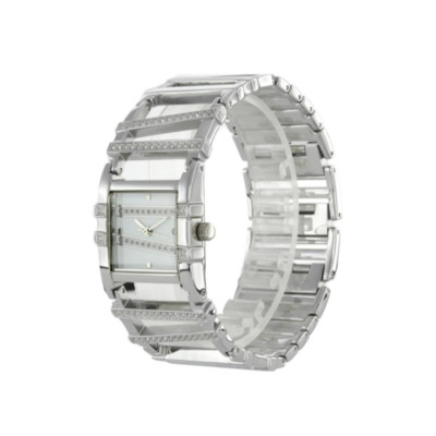 ساعت مچی زنانه اصل | برند جی او | مدل 694012