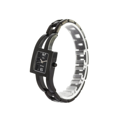 ساعت مچی زنانه اصل | برند جی او | مدل 694029