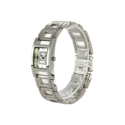 ساعت مچی زنانه اصل | برند جی او | مدل 694033