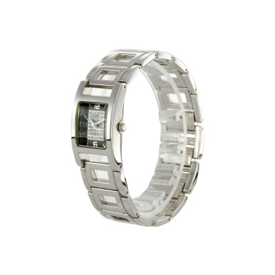 ساعت مچی زنانه اصل | برند جی او | مدل 694034