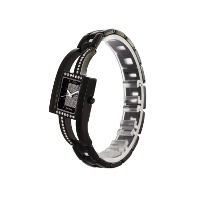 ساعت مچی زنانه اصل | برند جی او | مدل 694056